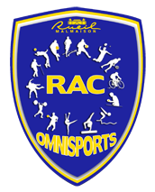 RAC Omnisports