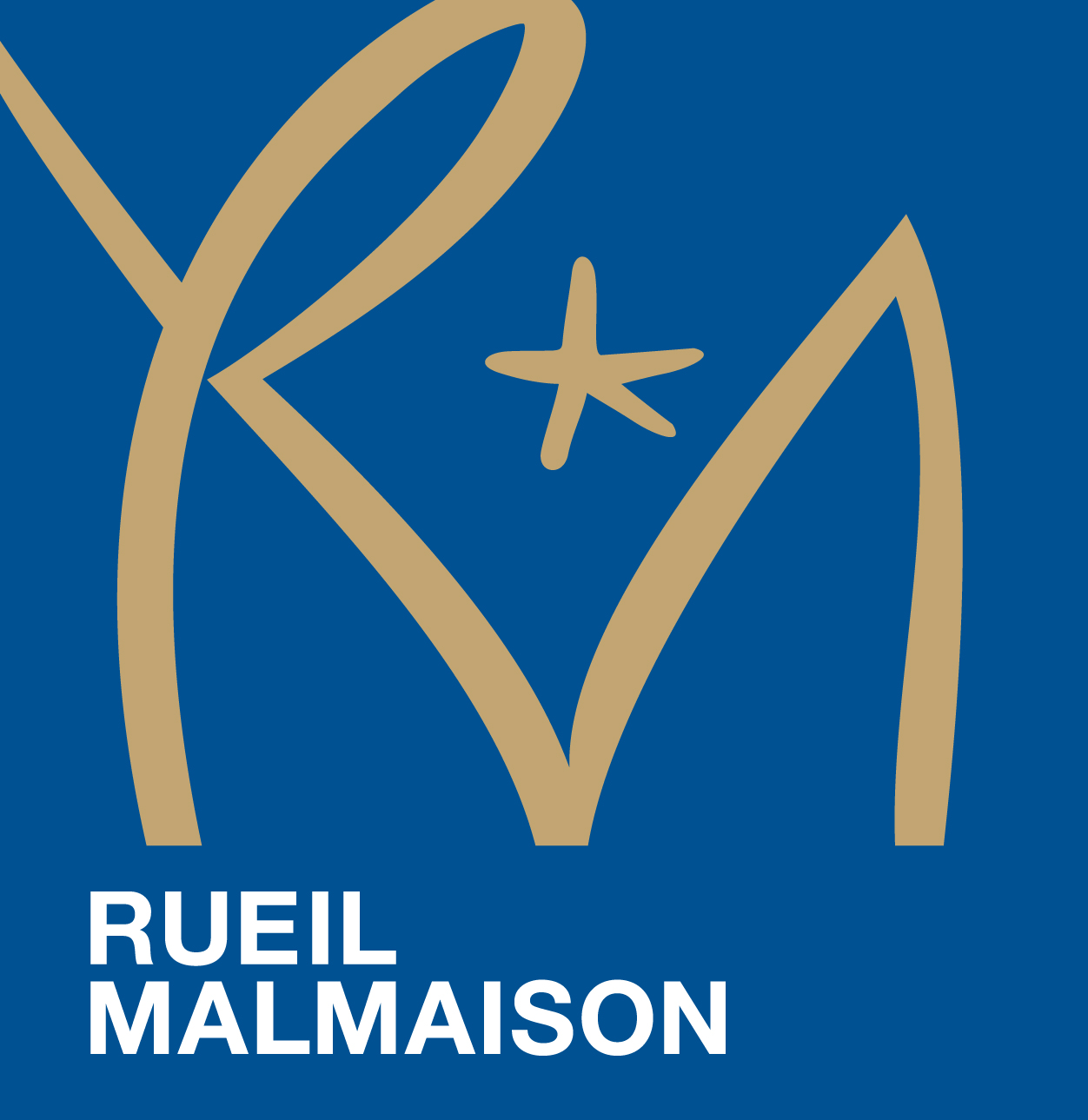 RUEIL-MALMAISON